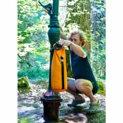 Sac étanche Buoy Bag Road Runner Bags -Vélos Soldes Boutique sac etanche buoy bag road runner bags 9