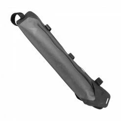 Sacoche De Cadre Altura Vortex 2 -Vélos Soldes Boutique sacoche de cadre altura vortex 3