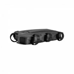 Sacoche De Cadre Altura Vortex 2 -Vélos Soldes Boutique sacoche de cadre altura vortex 7