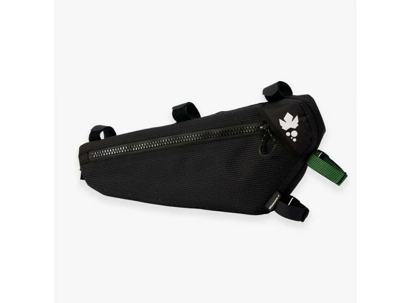 Miss Grape SACOCHE DE CADRE MISSGRAPE INTERNODE 3L WP ROAD 4 Miss Grape SACOCHE DE CADRE MISSGRAPE INTERNODE 3L WP ROAD – Image 2