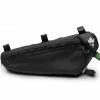 Miss Grape SACOCHE DE CADRE MISSGRAPE INTERNODE 3L WP ROAD -Vélos Soldes Boutique sacoche de cadre missgrape internode 3l wp road