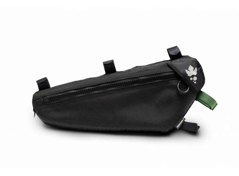 Miss Grape SACOCHE DE CADRE MISSGRAPE INTERNODE 3L WP ROAD 3 Miss Grape SACOCHE DE CADRE MISSGRAPE INTERNODE 3L WP ROAD