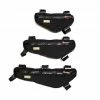 Sacoche De Cadre Restrap -Vélos Soldes Boutique sacoche de cadre restrap