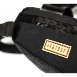 Sacoche De Cadre Restrap 13 Sacoche De Cadre Restrap -Vélos Soldes Boutique sacoche de cadre restrap 2