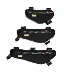 Sacoche De Cadre Restrap