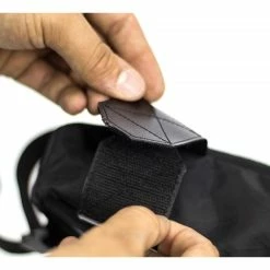 Sacoche De Cadre Restrap 14 Sacoche De Cadre Restrap -Vélos Soldes Boutique sacoche de cadre restrap 3