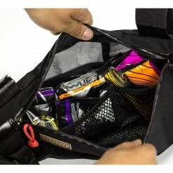 Sacoche De Cadre Restrap 16 Sacoche De Cadre Restrap -Vélos Soldes Boutique sacoche de cadre restrap 5