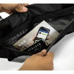 Sacoche De Cadre Restrap 17 Sacoche De Cadre Restrap -Vélos Soldes Boutique sacoche de cadre restrap 6