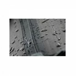 Sacoche De Cintre Altura Vortex 2 Compact -Vélos Soldes Boutique sacoche de cintre altura vortex 2 compact 2