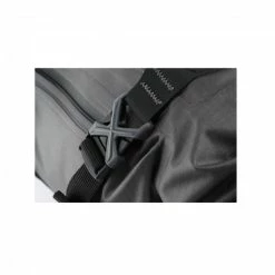 Sacoche De Cintre Altura Vortex 2 Compact -Vélos Soldes Boutique sacoche de cintre altura vortex 2 compact 4