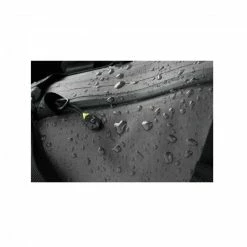 Sacoche De Cintre Altura Vortex 2 Compact -Vélos Soldes Boutique sacoche de cintre altura vortex 2 compact 6