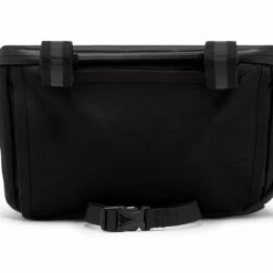 Sacoche De Cintre CHROME Helix -Vélos Soldes Boutique sacoche de cintre chrome helix 2