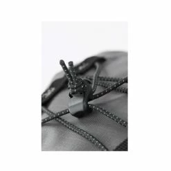 Sacoche De Selle Altura Vortex Large -Vélos Soldes Boutique sacoche de selle altura vortex 2