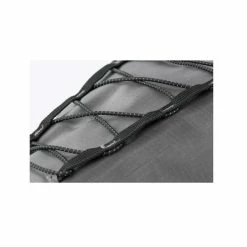 Sacoche De Selle Altura Vortex Large -Vélos Soldes Boutique sacoche de selle altura vortex 3