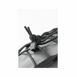 Sacoche De Selle Altura Vortex Large -Vélos Soldes Boutique sacoche de selle altura vortex 4