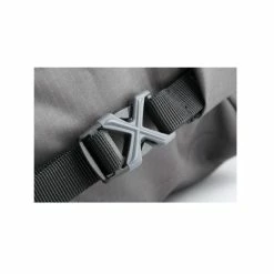 Sacoche De Selle Altura Vortex Large -Vélos Soldes Boutique sacoche de selle altura vortex 5