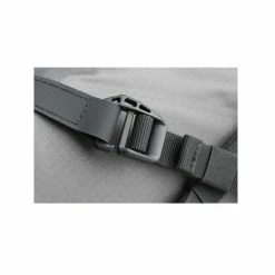 Sacoche De Selle Altura Vortex Large -Vélos Soldes Boutique sacoche de selle altura vortex 6