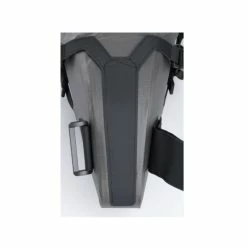 Sacoche De Selle Altura Vortex Large -Vélos Soldes Boutique sacoche de selle altura vortex 7