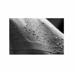 Sacoche De Selle Altura Vortex Large -Vélos Soldes Boutique sacoche de selle altura vortex 9