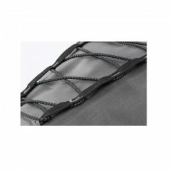 Sacoche De Selle Altura Vortex -Vélos Soldes Boutique sacoche de selle altura vortex std 1