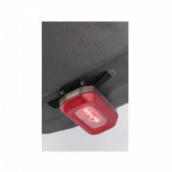 Sacoche De Selle Altura Vortex -Vélos Soldes Boutique sacoche de selle altura vortex std 2