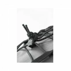 Sacoche De Selle Altura Vortex -Vélos Soldes Boutique sacoche de selle altura vortex std 3