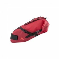 Sacoche De Selle Altura Vortex -Vélos Soldes Boutique sacoche de selle altura vortex std 7