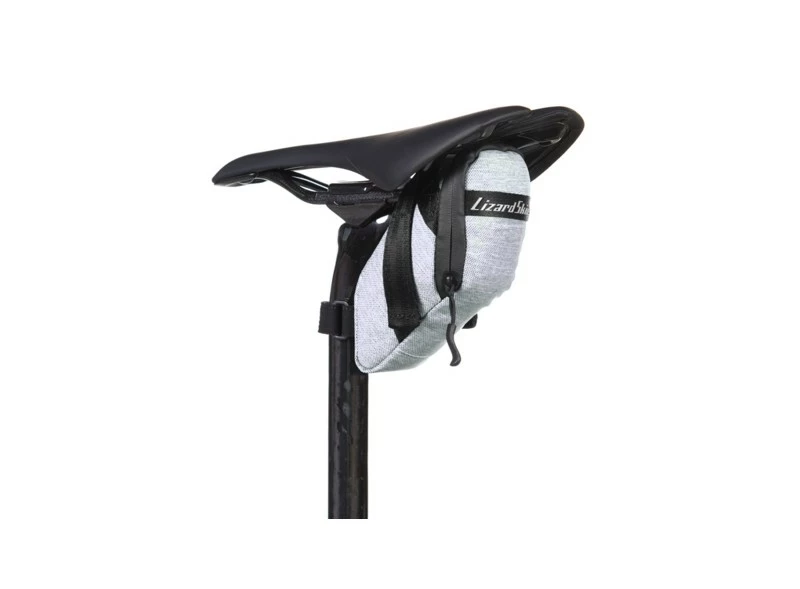 Sacoche De Selle Cache Lizard Skins 3 Sacoche De Selle Cache Lizard Skins – Image 2