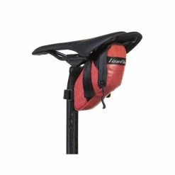 Sacoche De Selle Cache Lizard Skins