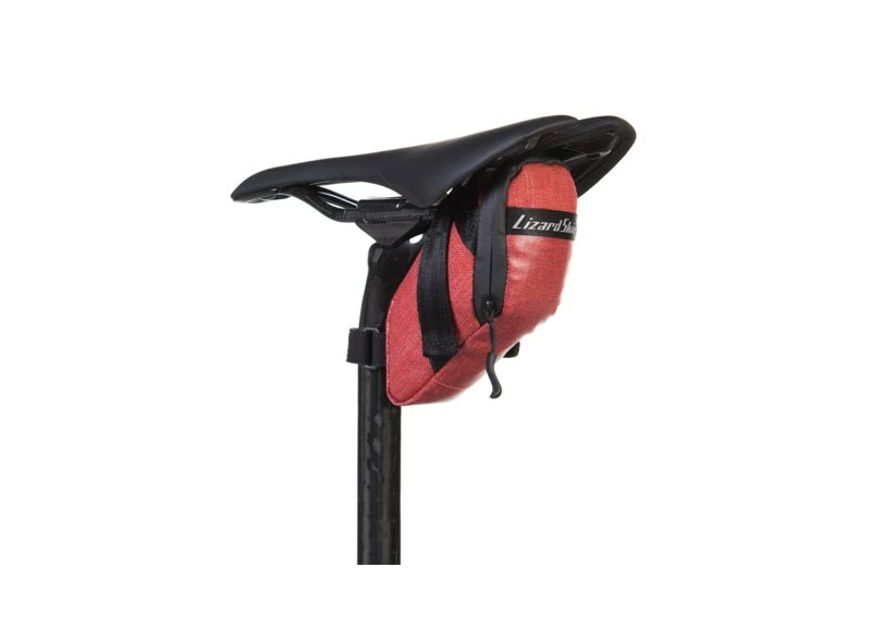 Sacoche De Selle Cache Lizard Skins 2 Sacoche De Selle Cache Lizard Skins