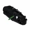 Miss Grape SACOCHE DE SELLE MISSGRAPE CLUSTER 20L WP -Vélos Soldes Boutique sacoche de selle missgrape cluster 20l wp