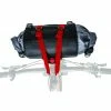 Sacoche Pour Guidon Outpost HB Roll Blackburn -Vélos Soldes Boutique sacoche pour guidon outpost hb roll
