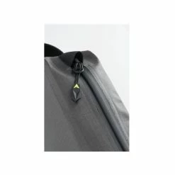 Sacoche Tube Supérieur Altura Vortex 2 7 Sacoche Tube Supérieur Altura Vortex 2 -Vélos Soldes Boutique sacoche tube superieur altura vortex 2 1