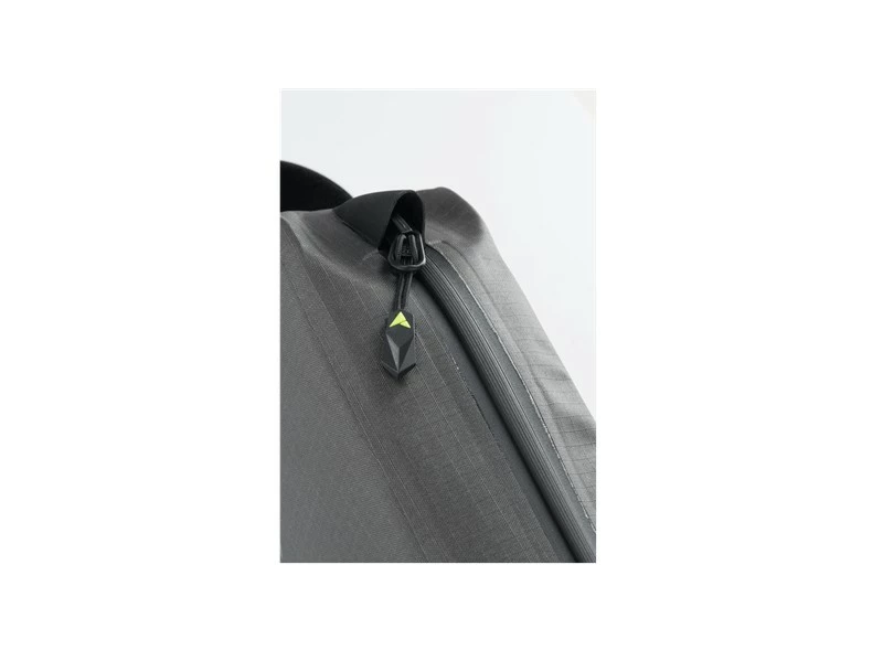 Sacoche Tube Supérieur Altura Vortex 2 4 Sacoche Tube Supérieur Altura Vortex 2 – Image 2