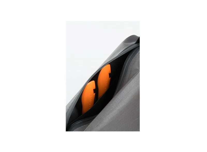 Sacoche Tube Supérieur Altura Vortex 2 5 Sacoche Tube Supérieur Altura Vortex 2 – Image 3