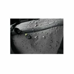 Sacoche Tube Supérieur Altura Vortex 2 9 Sacoche Tube Supérieur Altura Vortex 2 -Vélos Soldes Boutique sacoche tube superieur altura vortex 2 3