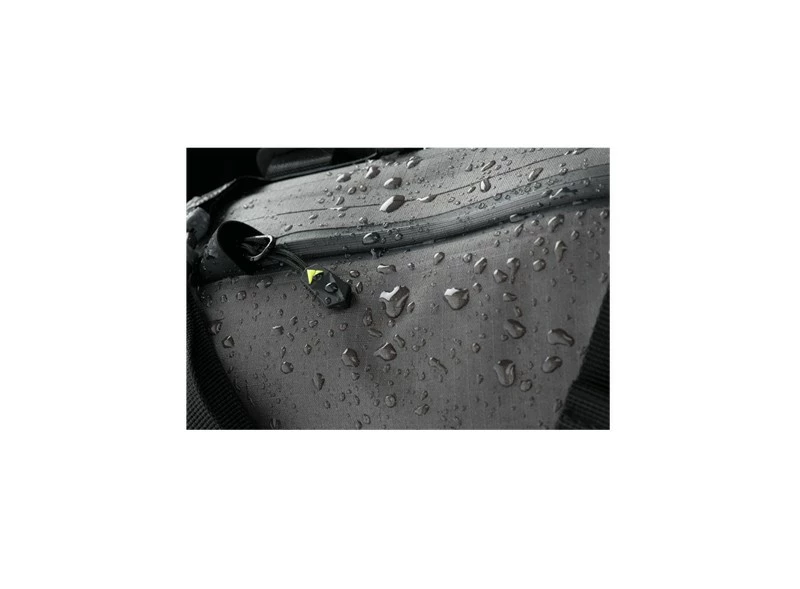 Sacoche Tube Supérieur Altura Vortex 2 6 Sacoche Tube Supérieur Altura Vortex 2 – Image 4