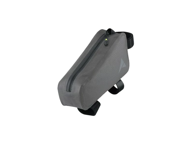 Sacoche Tube Supérieur Altura Vortex 2 3 Sacoche Tube Supérieur Altura Vortex 2