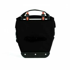 Sacoches Porte-bagages Restrap Large -Vélos Soldes Boutique sacoches restrap large 3