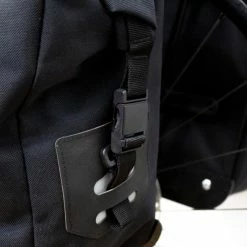 Sacoches Porte-bagages Restrap Large -Vélos Soldes Boutique sacoches restrap large 5