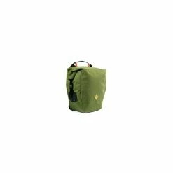 Sacoches Porte-bagages Restrap Large -Vélos Soldes Boutique sacoches restrap large 7