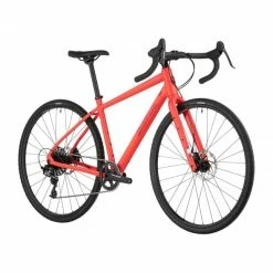 SALSA JOURNEYER APEX 700 -Vélos Soldes Boutique salsa journeyer apex 700 1