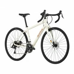 SALSA JOURNEYER CLARIS 700 -Vélos Soldes Boutique salsa journeyer claris 700 1