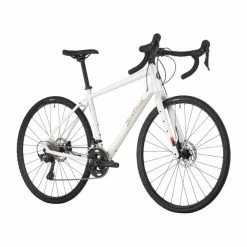 SALSA JOURNEYER GRX 700 -Vélos Soldes Boutique salsa journeyer grx 700 1