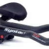 SYNTACE C3 -Vélos Soldes Boutique sans titre 68bd0efc d22c 4dbe b922 72ceca127917