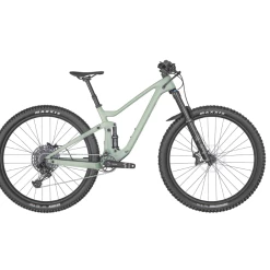 VTT SCOTT CONTESSA GENIUS 910 2022