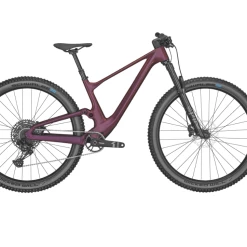 VTT SCOTT CONTESSA SPARK 920 2022