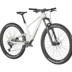 VTT SCOTT CONTESSA SPARK 930 2023
