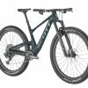 VTT Scott Contessa Spark RC World Cup 2022 -Vélos Soldes Boutique scott spark contessa 2