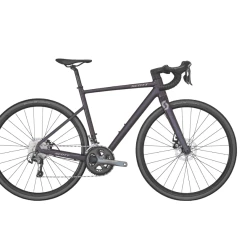 Vélo De Route SCOTT Contessa Speedster 15 Disc 2022